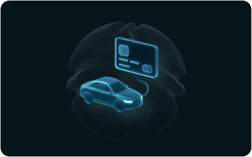 Earn - Token rewards and earnings service icon