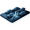 G2E Guardians-To-Earn - Data Contribution Rewards Service Icon