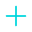Expand FAQ item
